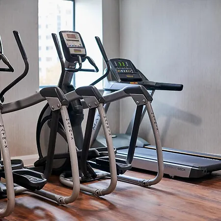 Park Regis Birmingham-2