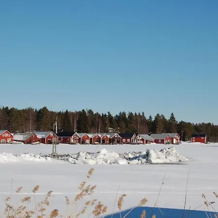Mellanfjaerdens Pensionat-3