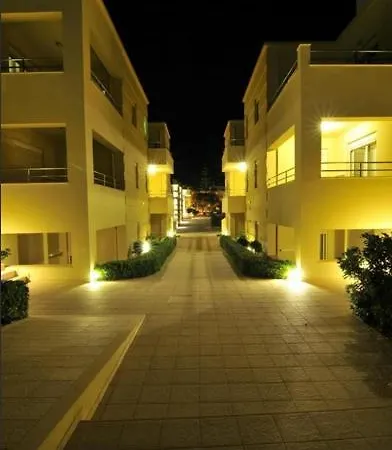 Lissos Beach-3