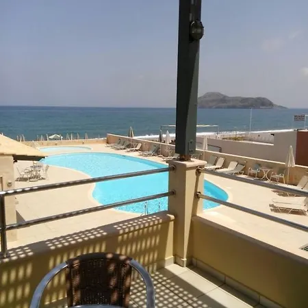 Lissos Beach-3