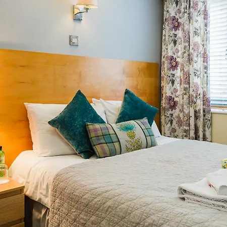 George Oxford Hotel-2