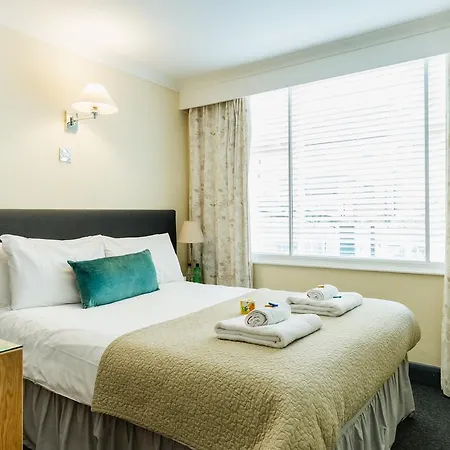 George Oxford Hotel-3
