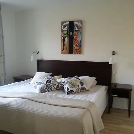 Hotel Oeresund-2