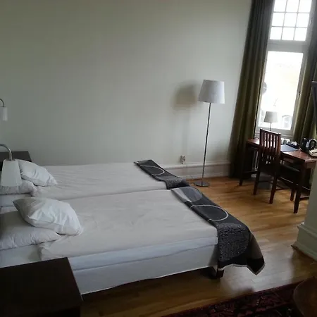 Hotel Oeresund-3