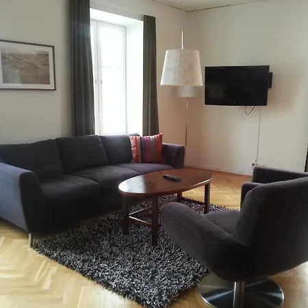 Hotel Oeresund-3