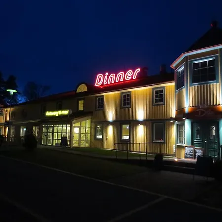 Dinners-3