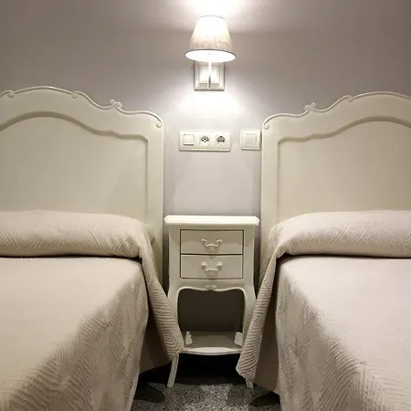 Hotel Maestranza-2