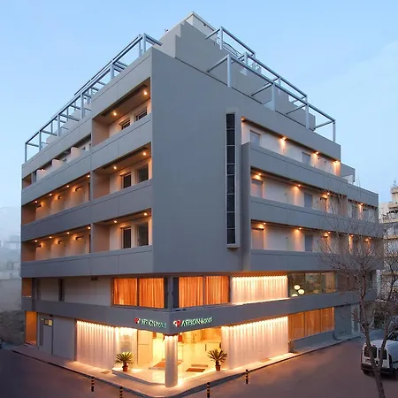 Atrion Hotel-3