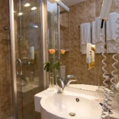 Hotel Alter Speicher-3