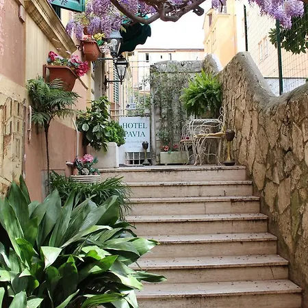 Hotel Pavia-2