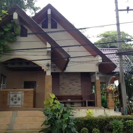 Tok'S Little Hut-2