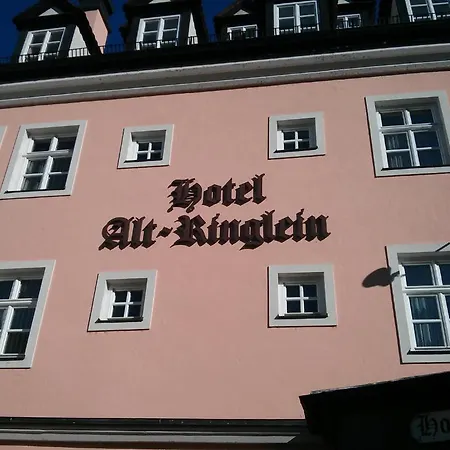 Hotel Alt-Ringlein-2