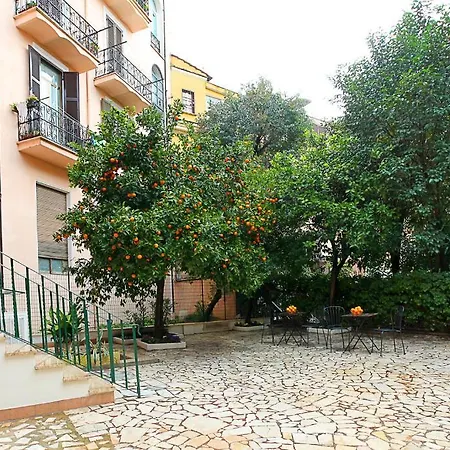Hotel Pisa-2