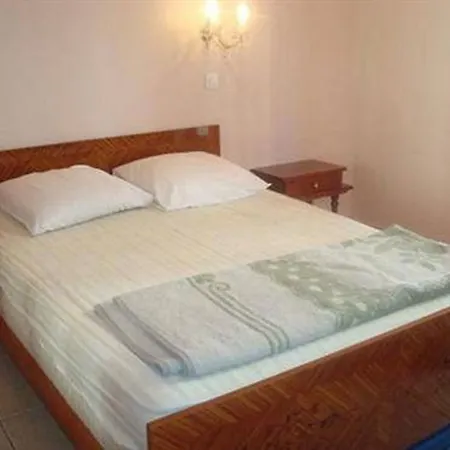 Hotel Richard-3