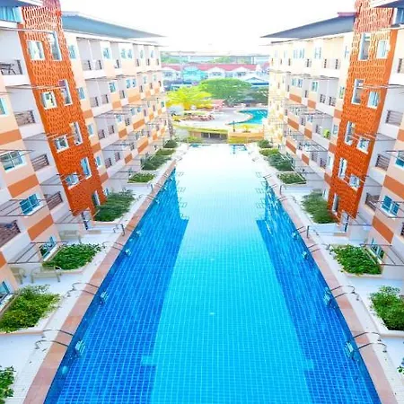 Andatel Grande Patong Phuket-2