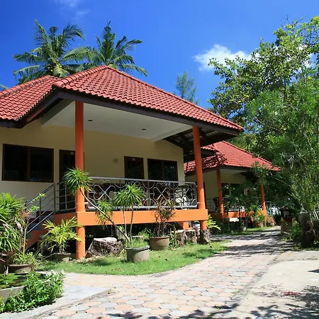 Lanta Sea House-3