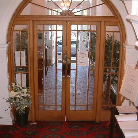 Terrace Hotel-2