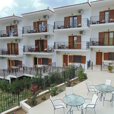 Skiathos Diamond-3