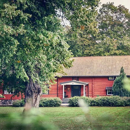 Thoresta Herrgård-3