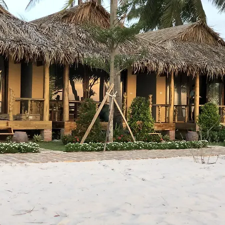 Dugong Resort Phu Quoc-3