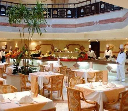 Tropicana Jasmine Club-2