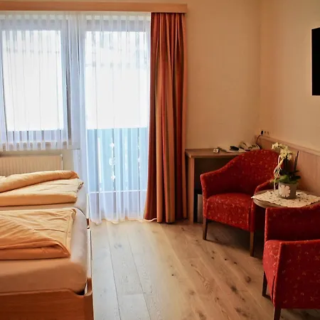 Hotel Druschhof-2