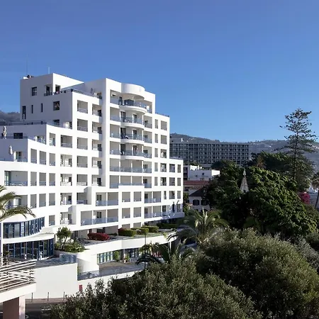 Madeira Regency Club-3