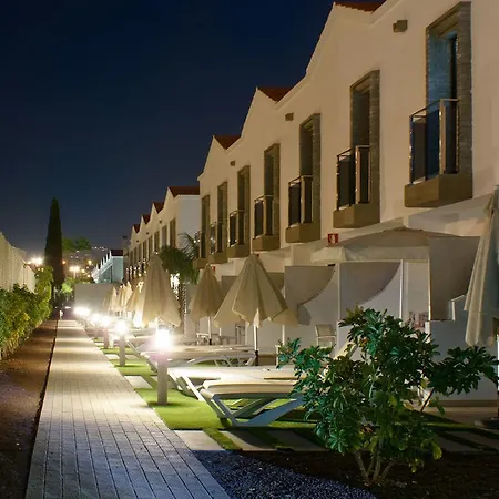 Fbc Fortuny Resort - Adults Only-3
