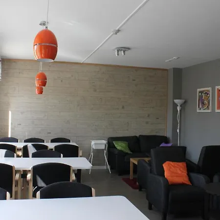 Hotel Tre Stockar-2