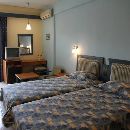 Astron Hotel-3