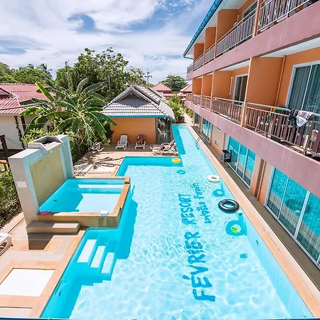 Lanta Fevrier Resort-2