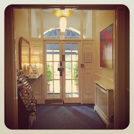 Thanet Hotel-2