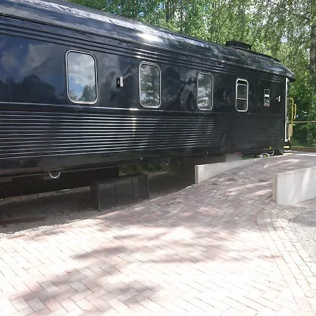 Silleruds Station-3