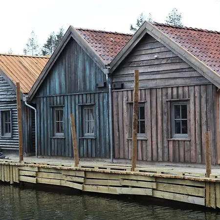 Abra Havn-3