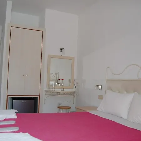 Hotel Villa Marie-2