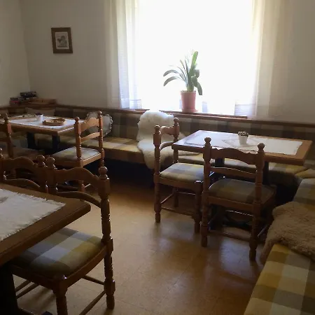Garni Serena-3