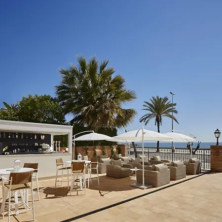 Hotel Casa Vilella 4* Sup-2