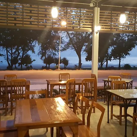 Yellow House Rayong-2