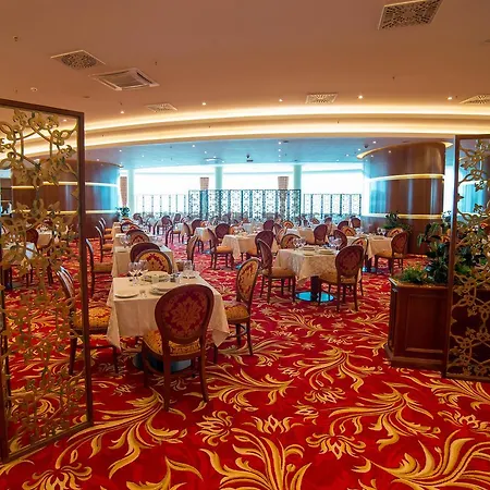 Hotel Mellain-2