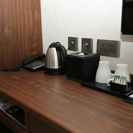 We Hotel-3