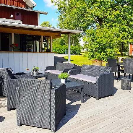 Hotell Grönfeltsgården-3