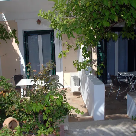 Anna Studios-3