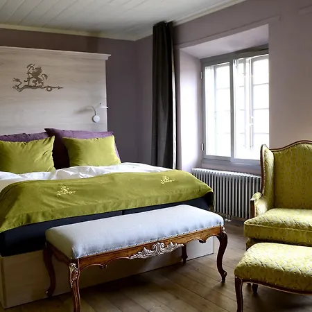 Kongsvinger Castle Hotel&Resort-3