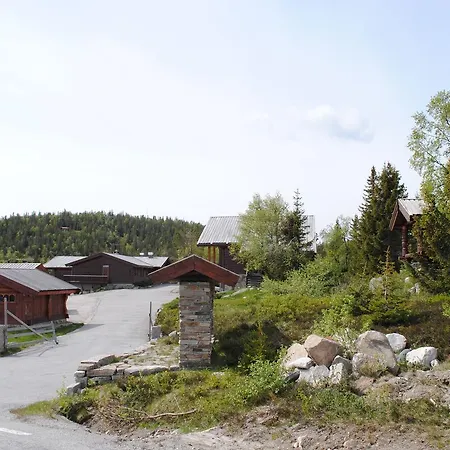 Solstua Lifjell-2