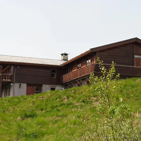 Solstua Lifjell-3