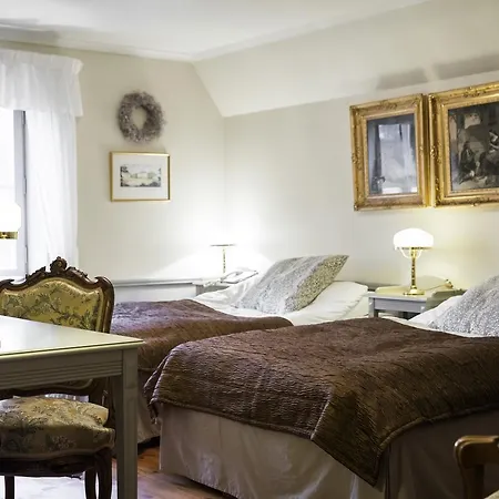 Noors Slott-2