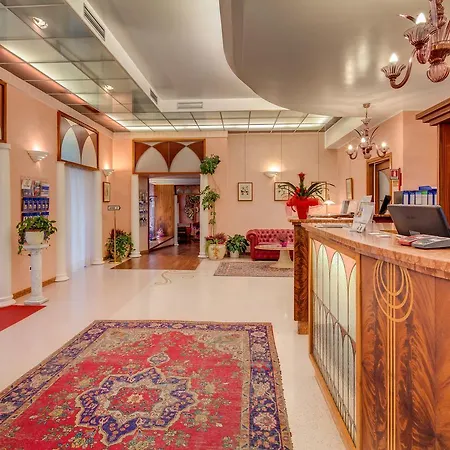 Hotel San Giusto-2