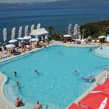 Hotel Granit-3
