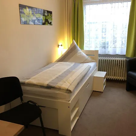Das Hotelchen-3