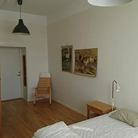 Tossene Vandrahem-3